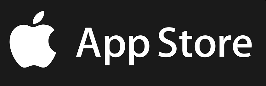 App Store’dan indir